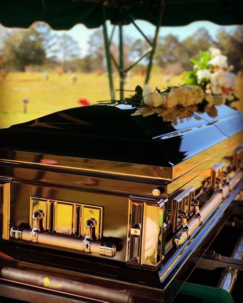 Tri city funeral home - Browse Tri-City Herald obituaries, conduct other obituary searches, offer condolences/tributes, send flowers or create an online memorial. ... Funeral Homes With Published Obituaries.